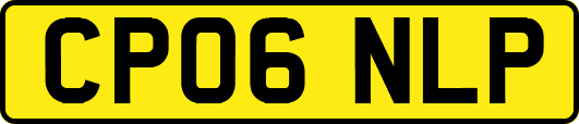 CP06NLP