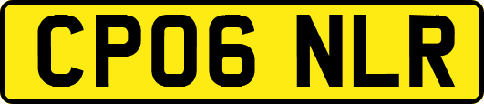 CP06NLR