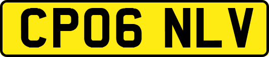 CP06NLV