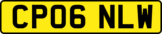CP06NLW