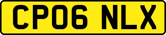 CP06NLX