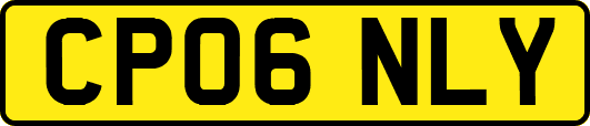 CP06NLY