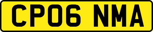 CP06NMA