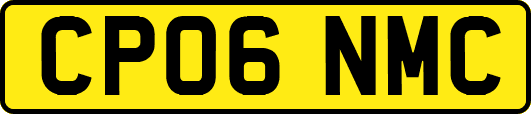 CP06NMC