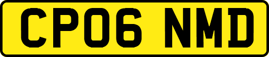 CP06NMD