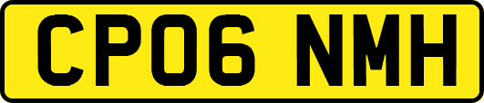 CP06NMH