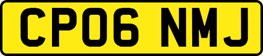CP06NMJ