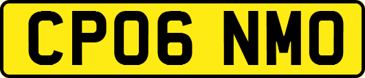 CP06NMO