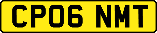 CP06NMT