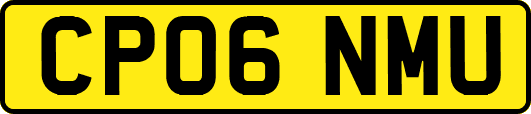 CP06NMU