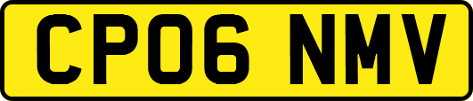 CP06NMV