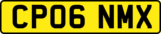 CP06NMX