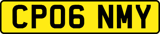 CP06NMY