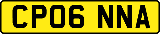 CP06NNA