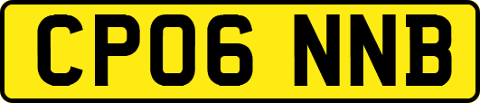 CP06NNB