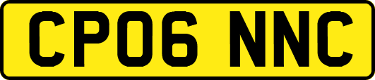 CP06NNC
