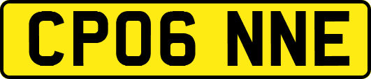 CP06NNE