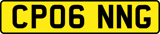 CP06NNG