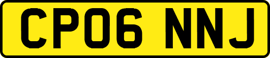CP06NNJ