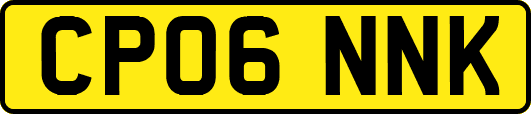 CP06NNK