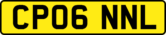 CP06NNL