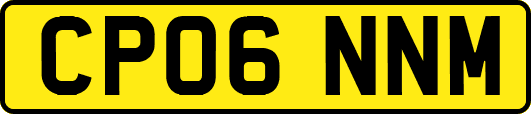 CP06NNM