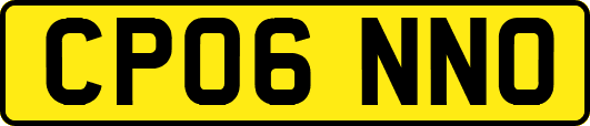 CP06NNO