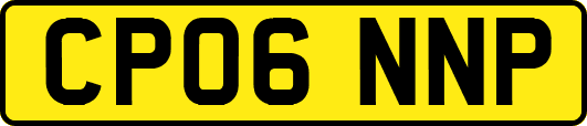 CP06NNP