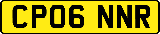 CP06NNR