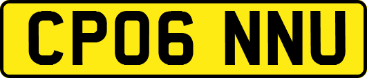 CP06NNU