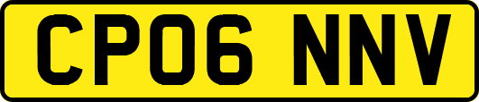 CP06NNV