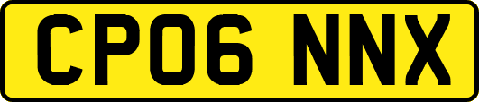CP06NNX