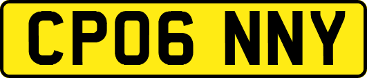 CP06NNY