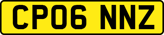 CP06NNZ