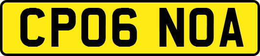 CP06NOA