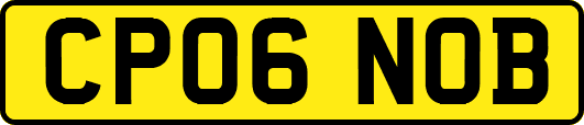 CP06NOB