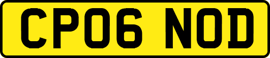 CP06NOD