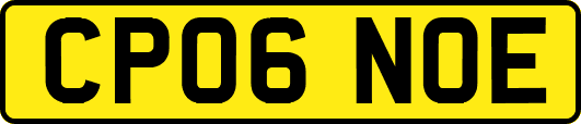 CP06NOE