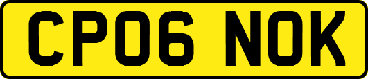 CP06NOK