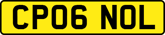 CP06NOL