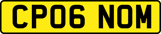 CP06NOM