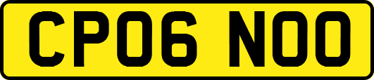 CP06NOO