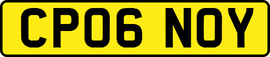 CP06NOY