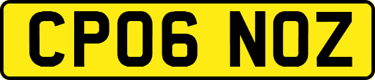 CP06NOZ