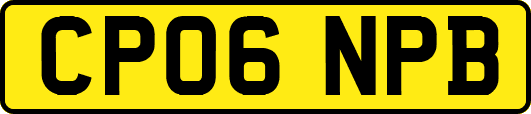 CP06NPB