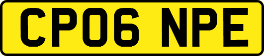 CP06NPE