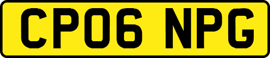 CP06NPG