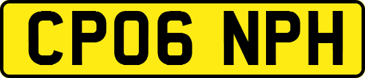 CP06NPH