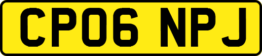 CP06NPJ