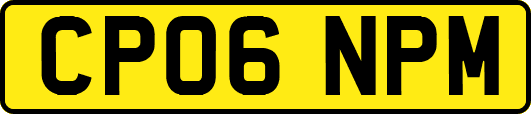 CP06NPM
